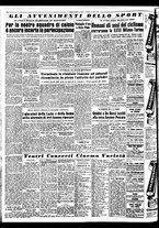 giornale/TO00188799/1952/n.074/004