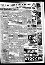 giornale/TO00188799/1952/n.074/005