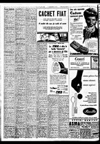 giornale/TO00188799/1952/n.074/006