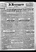 giornale/TO00188799/1952/n.075/001