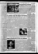giornale/TO00188799/1952/n.075/003