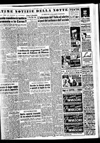 giornale/TO00188799/1952/n.075/005
