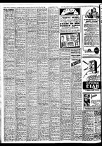 giornale/TO00188799/1952/n.075/006