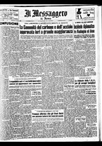 giornale/TO00188799/1952/n.076/001