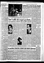 giornale/TO00188799/1952/n.076/003
