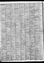 giornale/TO00188799/1952/n.076/006