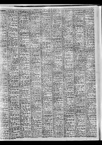 giornale/TO00188799/1952/n.076/007