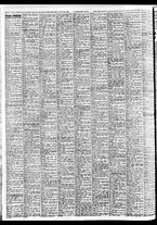 giornale/TO00188799/1952/n.076/008