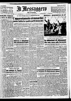 giornale/TO00188799/1952/n.077/001