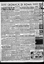 giornale/TO00188799/1952/n.077/002