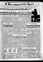 giornale/TO00188799/1952/n.077/003