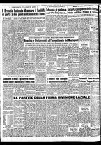 giornale/TO00188799/1952/n.077/004