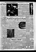 giornale/TO00188799/1952/n.077/005