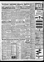 giornale/TO00188799/1952/n.077/006