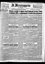 giornale/TO00188799/1952/n.078/001