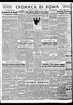 giornale/TO00188799/1952/n.078/002