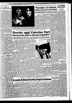 giornale/TO00188799/1952/n.078/003