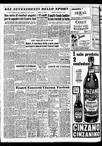 giornale/TO00188799/1952/n.078/004