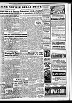 giornale/TO00188799/1952/n.078/005