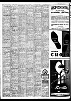 giornale/TO00188799/1952/n.078/006