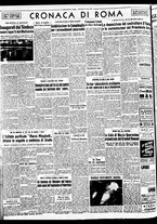 giornale/TO00188799/1952/n.079/002