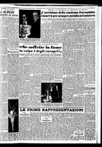 giornale/TO00188799/1952/n.079/003
