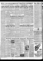 giornale/TO00188799/1952/n.079/004