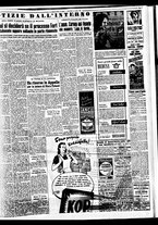 giornale/TO00188799/1952/n.079/005