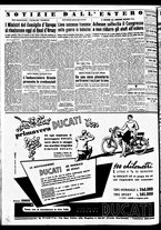 giornale/TO00188799/1952/n.079/006