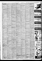 giornale/TO00188799/1952/n.079/008
