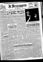 giornale/TO00188799/1952/n.079