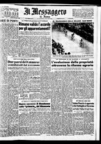 giornale/TO00188799/1952/n.080/001