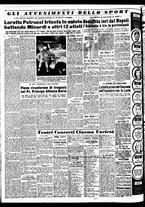 giornale/TO00188799/1952/n.080/004