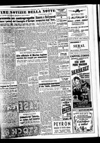 giornale/TO00188799/1952/n.080/005