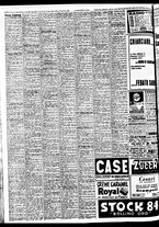 giornale/TO00188799/1952/n.080/006