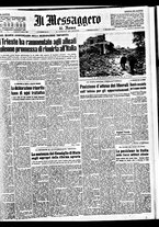 giornale/TO00188799/1952/n.081/001