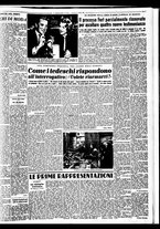 giornale/TO00188799/1952/n.081/003