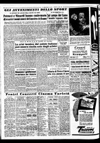 giornale/TO00188799/1952/n.081/004