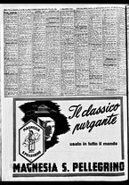 giornale/TO00188799/1952/n.081/006
