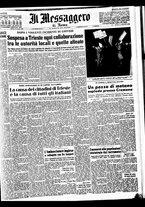 giornale/TO00188799/1952/n.082/001