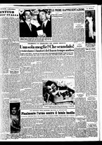giornale/TO00188799/1952/n.082/003
