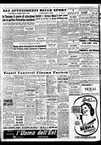 giornale/TO00188799/1952/n.082/004