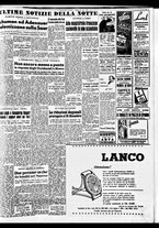 giornale/TO00188799/1952/n.082/005