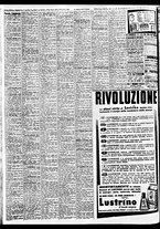 giornale/TO00188799/1952/n.082/006