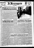 giornale/TO00188799/1952/n.083/001