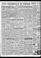 giornale/TO00188799/1952/n.083/002