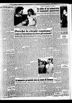 giornale/TO00188799/1952/n.083/003