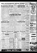 giornale/TO00188799/1952/n.083/004