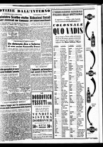 giornale/TO00188799/1952/n.083/005