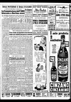 giornale/TO00188799/1952/n.083/006
